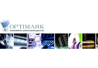 Optimark GmbH Optimark GmbH