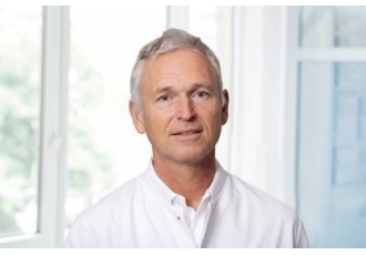 Rittmeister Markus Prof Dr Ärzte Orthopädie Rittmeister Markus Prof Dr Ärzte Orthopädie