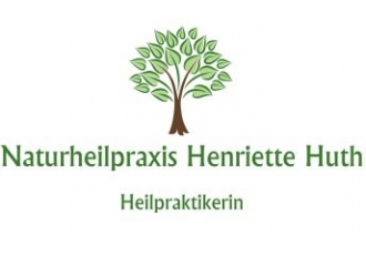 Henriette Huth Naturheilpraxis