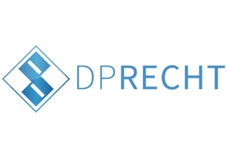 DP Recht