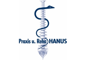 Hans Dieter Hanus Physio u Atemtherapeut Hans Dieter Hanus Physio u Atemtherapeut