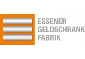 Essener Geldschrankfabrik GmbH & Co KG