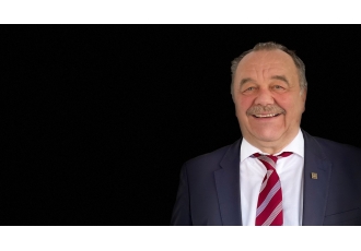 Helmut Riegermann Helmut Riegermann