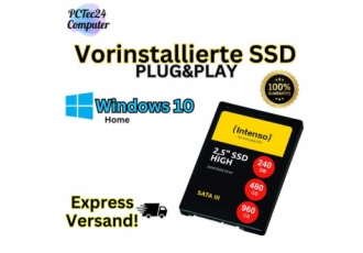 PC- und Notebookreparatur in Wesseling – PCTec24 PC- und Notebookreparatur in Wesseling – PCTec24