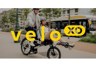 velo xo