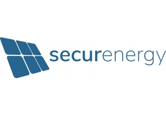securenergy solutions AG