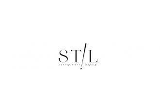 STIL conceptstore leipzig