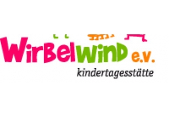 KITA Wirbelwind e V KITA Wirbelwind e V