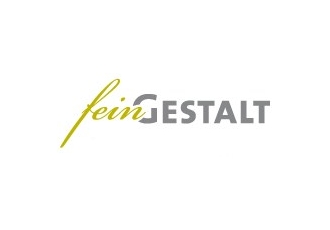 feinGESTALT: hochwertiges Kunsthandwerk und Desi feinGESTALT: hochwertiges Kunsthandwerk und Desi