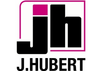 Hubert Joseph Bauunternehmung GmbH & Co KG Bauunternehmen