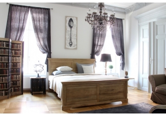 Leon Suite Apartments Leon Suite Apartments
