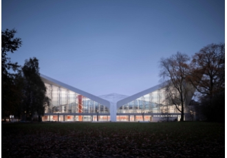 AIC Architekten Ingenieur Consult KG Versicherungsmakler