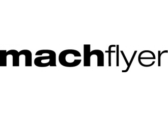 machflyer machflyer