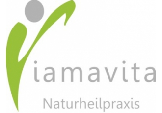 Viamavita Naturheilpraxis Manuela Warzecha