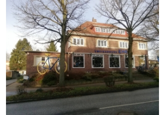 Zweiradhaus Ehrig GmbH Fahr Transport BMX Rennräder E Bikes Zweiradhaus Ehrig GmbH Fahr Transport BMX Rennräder E Bikes
