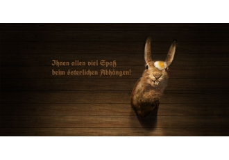 Debüser & Bee Werbeagentur GmbH