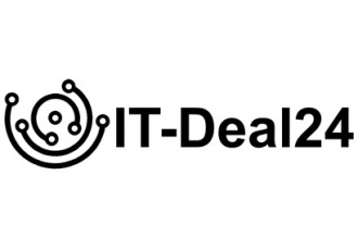 PC-Reparatur & IT-Service in Leipzig – IT-Deal24 PC-Reparatur & IT-Service in Leipzig – IT-Deal24