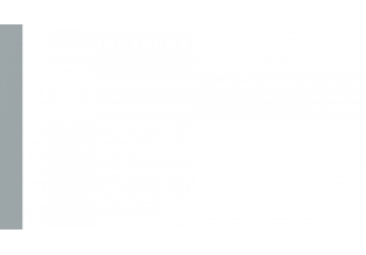 Frohn Immobilien GmbH