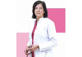 Greinus Sandra Dr Hausarzt Facharzt für Innere Medizin