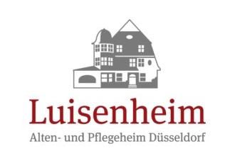 Luisenheim Luisenheim