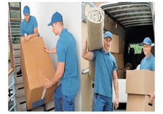 Entrümpelung in Deutschland – Kaden Service Entrümpelung in Deutschland – Kaden Service