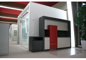Ramstötter Dinkelmeyer Architekten GmbH