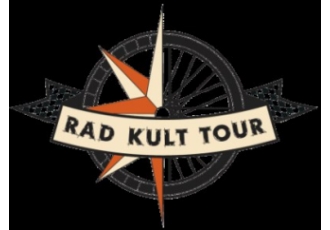 Radwerk Inh Roman Kammerer