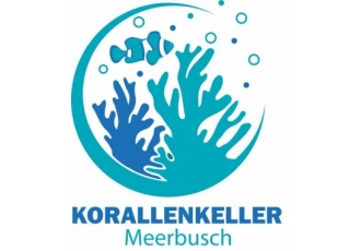 Korallenkeller Meerbusch
