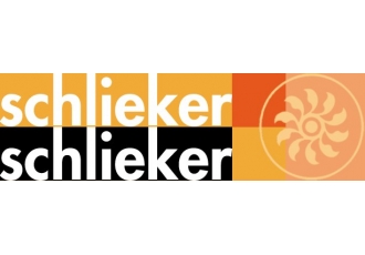 Schlieker Stuckgeschäft GmbH Schlieker Stuckgeschäft GmbH