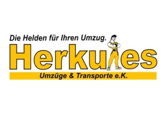 Herkules Umzüge & Transporte e K Herkules Umzüge & Transporte e K
