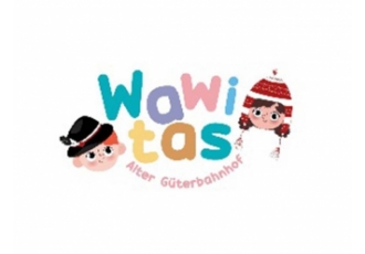 Kindertagespflege Wawitas
