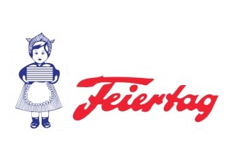 Wäscherei Feiertag GmbH & Co C