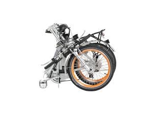 Elektrofahrradhandel de GmbH Elektrofahrradhandel de GmbH