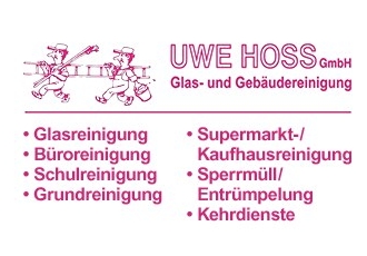 Gebäudereinigung in Freigericht – Uwe Hoss Glas- und Gebäudereinigung Gebäudereinigung in Freigericht – Uwe Hoss Glas- und Gebäudereinigung