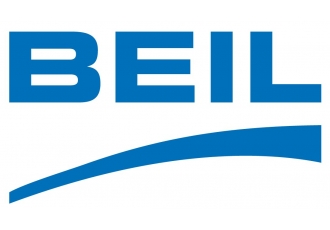 Beil GmbH Moderne Orthopädie Kunststoffe Beil GmbH Moderne Orthopädie Kunststoffe