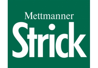 Mettmanner Strick Mettmanner Strick