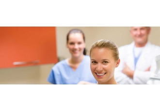 BREVI Personaldienste GmbH BREVI Personaldienste GmbH