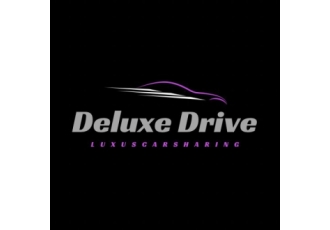 Deluxe Drive GmbH Deluxe Drive GmbH