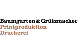 Baumgarten & Grützmacher GbR Baumgarten & Grützmacher GbR