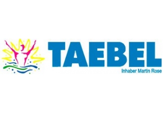 Taebel Taebel