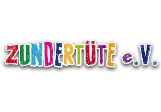 Kita und Kinderbetreuung in Bremen – Zundertüte