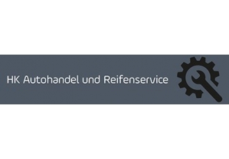 Achsvermessung & Autowerkstatt in Norderstedt – HK Autohandel Achsvermessung & Autowerkstatt in Norderstedt – HK Autohandel