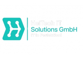 HeiTech IT Solutions GmbH
