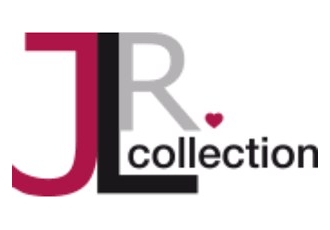 Collection B7 Schmuck Taschen Accessoires Collection B7 Schmuck Taschen Accessoires