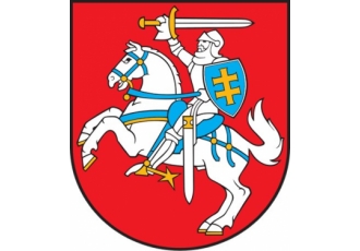 Litauische Übersetzerin Jolanta Lentz