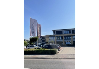 planting GmbH