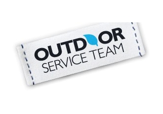 Outdoor Service Team Stecher u Prasse GbR Outdoor Service Team Stecher u Prasse GbR