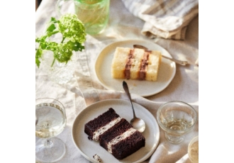CakesBerlin