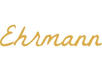 Ehrmann Schreinerwerkstätte Bau und Möbelschreinerei Ehrmann Schreinerwerkstätte Bau und Möbelschreinerei