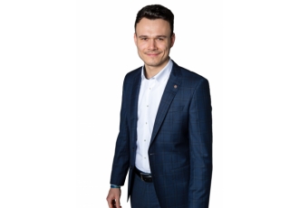 Florian Buchwitz Kundenakquise Florian Buchwitz Kundenakquise